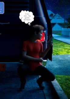 Payback (11)