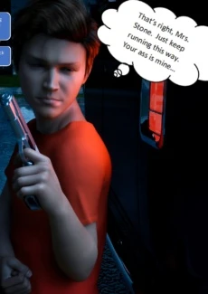 Payback (12)