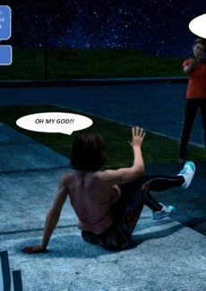 Payback (13)