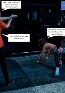 Payback (14)