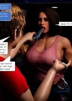 Payback (21)