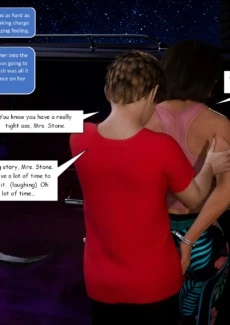 Payback (22)