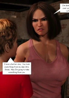 Payback (30)