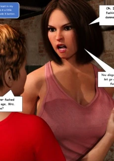 Payback (31)