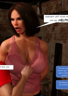 Payback (32)
