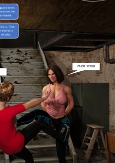Payback (33)