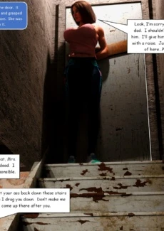 Payback (36)