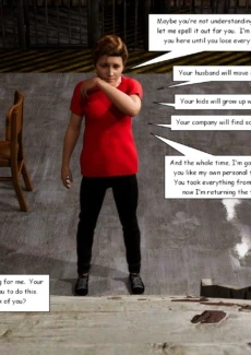 Payback (37)