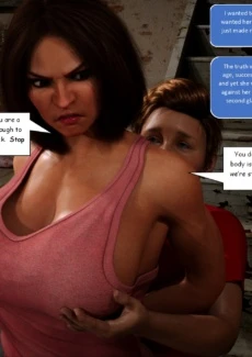 Payback (40)