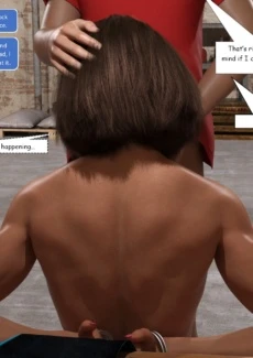 Payback (50)
