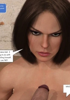 Payback (51)
