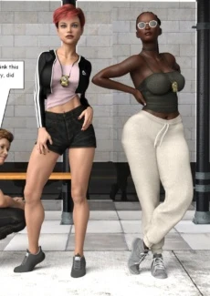 Payback (6)