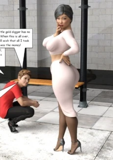 Payback (7)