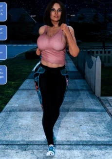 Payback (9)