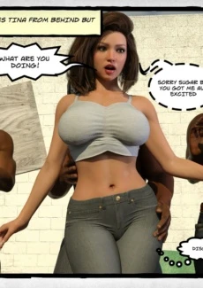 Poke Cock (13)