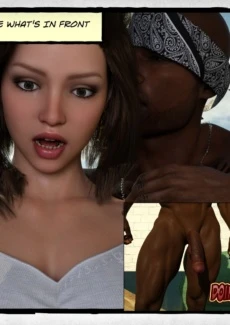 Poke Cock (17)