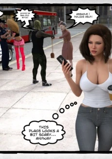 Poke Cock (3)