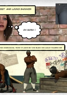Poke Cock (4)