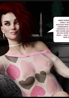 Popped Princess 4 (15)