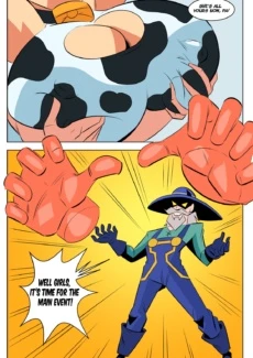 Power Milk (12)