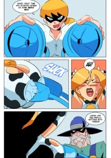 Power Milk (14)