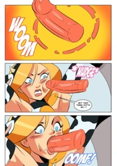 Power Milk (15)