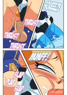 Power Milk (17)