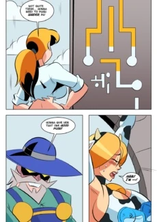 Power Milk (19)