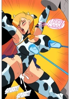 Power Milk (20)