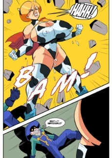 Power Milk (22)