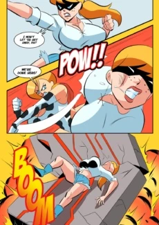 Power Milk (23)
