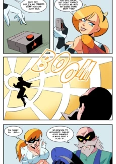 Power Milk (24)