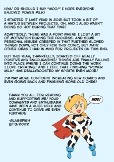 Power Milk (26)
