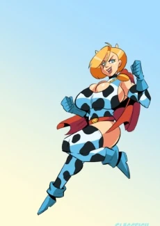 Power Milk (27)