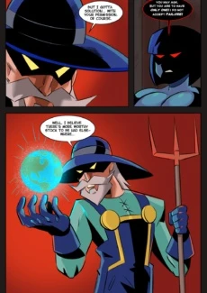 Power Milk (3)
