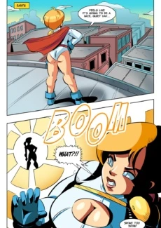 Power Milk (4)