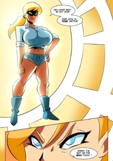 Power Milk (5)