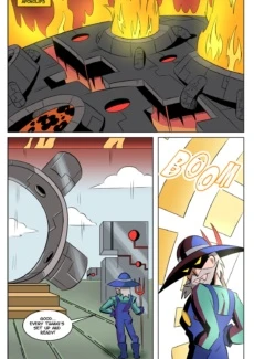 Power Milk (6)