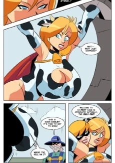 Power Milk (8)