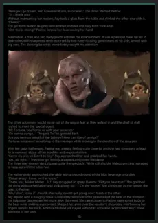 Sands Of Damnation (11)