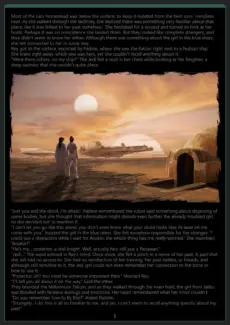 Sands Of Damnation (6)