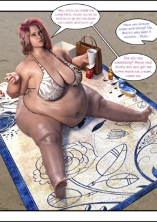 Sandy’s frien (10)