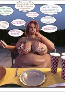 Sandy’s frien (11)