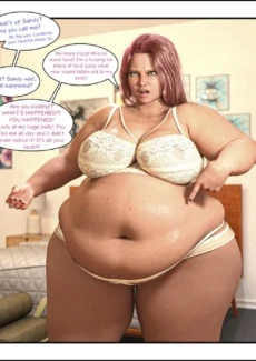 Sandy’s frien (6)