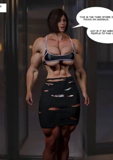 Super Nox 5 (18)
