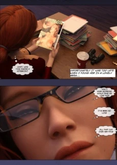 THE_LIBRARY_003