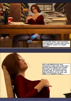 THE_LIBRARY_004