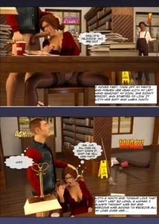 THE_LIBRARY_005