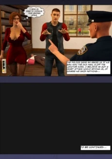 THE_LIBRARY_006