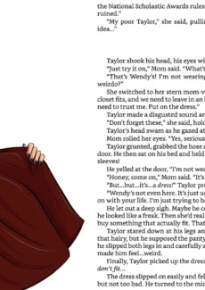Taylor Made (3)